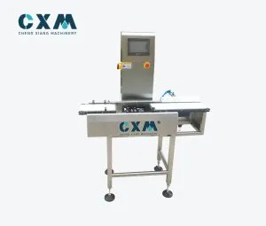 CX-150 Weight Checker