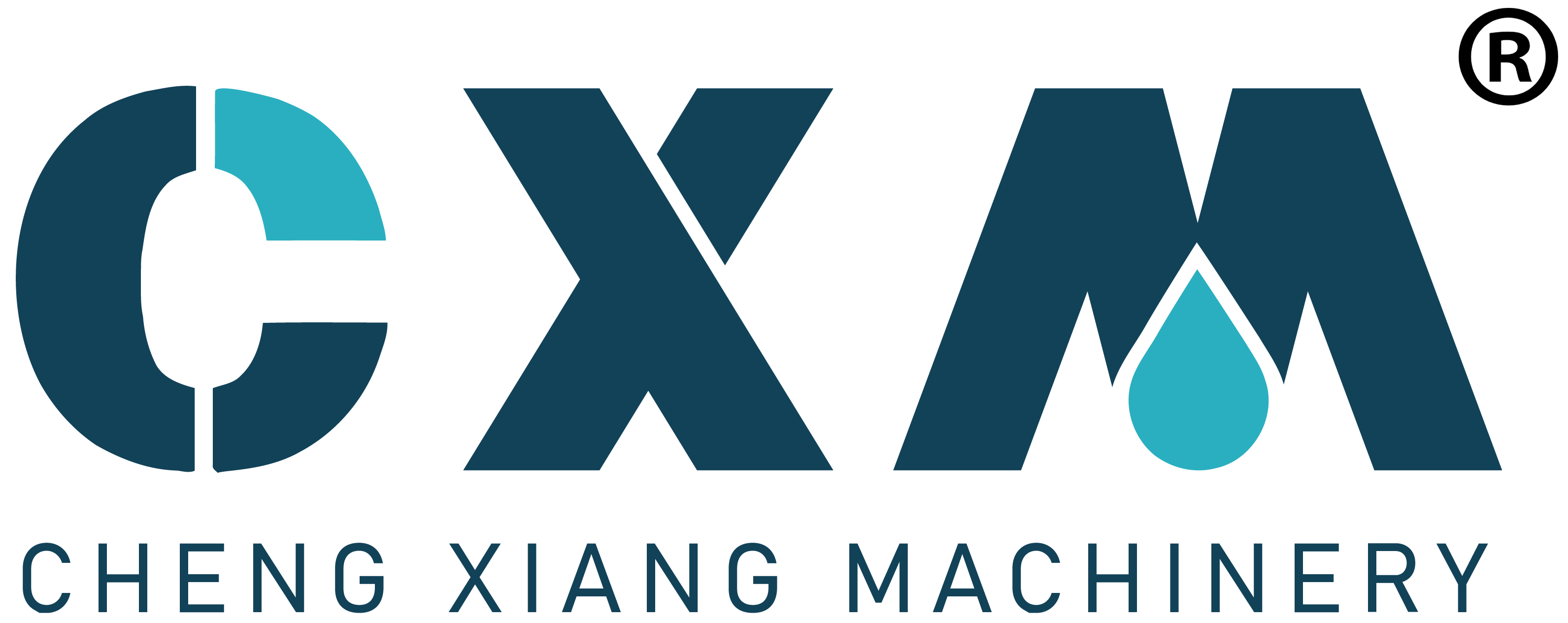 CXM